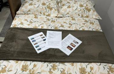 Casa com suite bem localizada - Foto 8