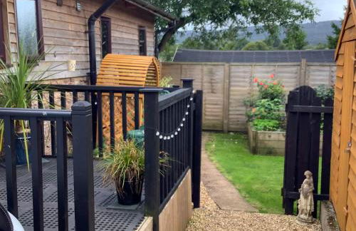 Newhouse Farm Barn - Photo 20