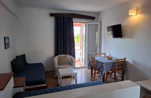 Ariadni Apartments - Foto 26