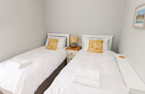 The Old Bakery - Foto 13