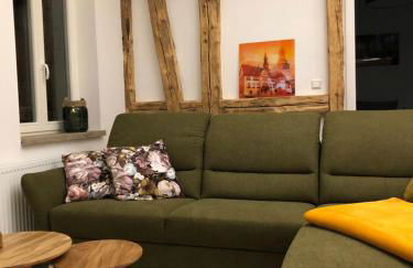 Altstadtjuwel - Foto 28