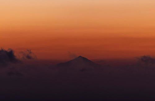 La Casa del Risco - Foto 33