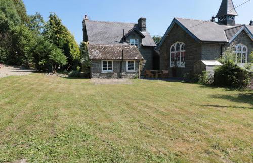 School House - Foto 15