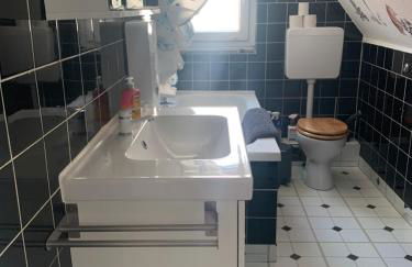 Charmante Doppelhaushälfte Am Schwanensee 4 - Foto 7