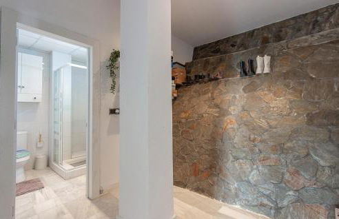 Nice Home In Bolnuevo With Wifi - Foto 27