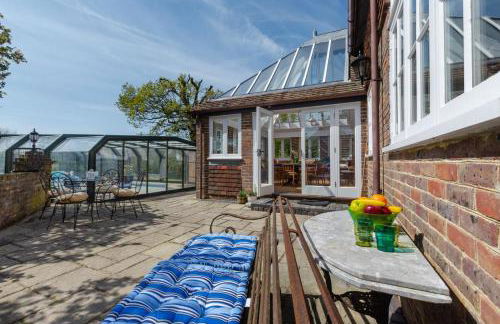 5 Bed in Magham Down oc-sx942 - Foto 13