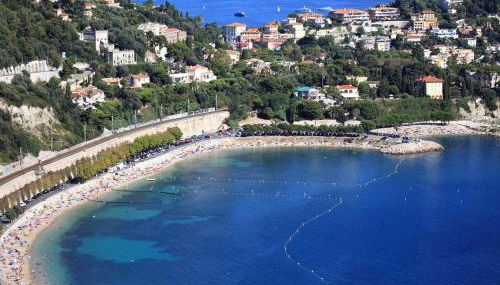 Le Rooftop 180 - Foto 3