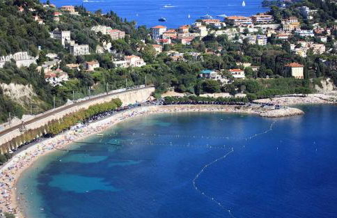 Le Rooftop 180 - Foto 3