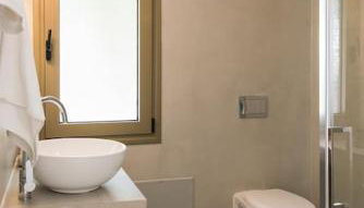 Villa Olvía - Foto 5