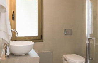 Villa Olvía - Photo 5