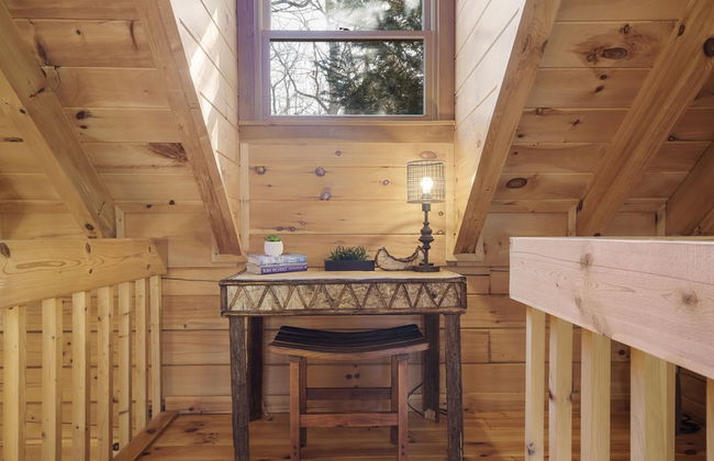 Water s Edge by Boutiq - Foto 22