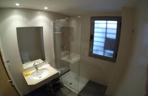 Armengual Centro Apartments FREE PARKING By Easytrip - Foto 28