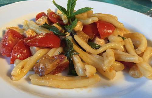 Agriturismo Sant'Agata - Foto 76