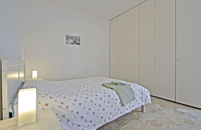 Chiesarossa Holiday Home - Ideal for Families - Foto 2