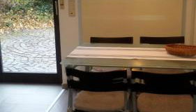 Kelten-Ferienwohnung - Photo 5