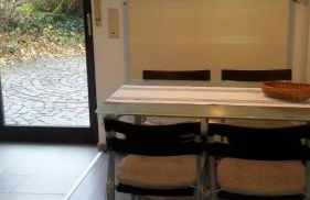 Kelten-Ferienwohnung - Photo 5