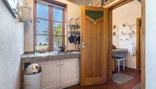 Apartment Lüneburger Heide - Foto 4