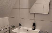 Ferienwohnung in Bräsen - Foto 10