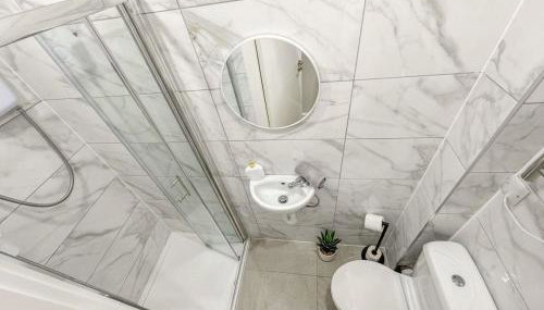 3 Central London Studios near Shoreditch - Foto 2