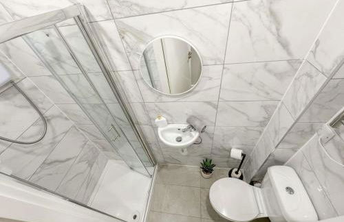 3 Central London Studios near Shoreditch - Foto 2