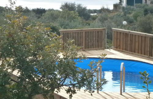 Ktima Nikolaos - Foto 14