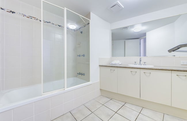 Atlantis Marcoola - Foto 75