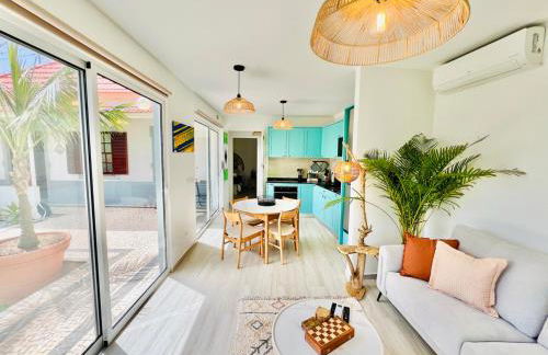 Casa das Amoreiras by YMR - Foto 28