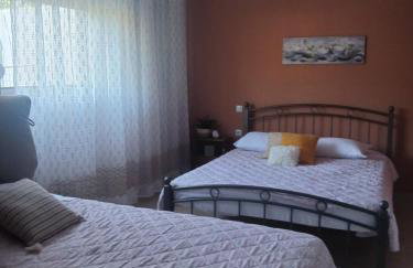 Village perfume - Photo 30