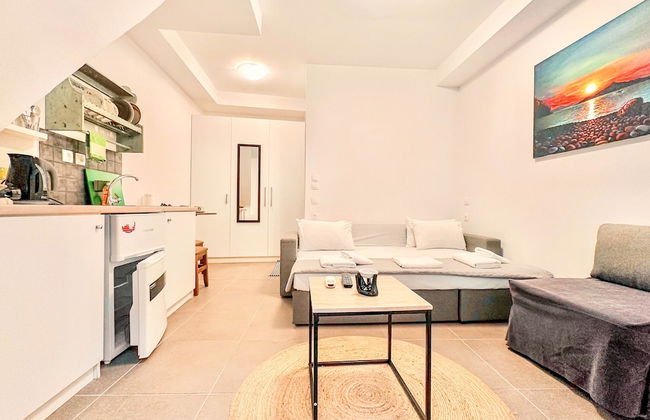 Kali Strata 1 - Downtown - Foto 9