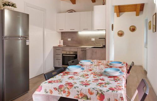 Appartamento Gaia - Photo 11