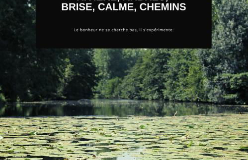 La Demoiselle de Bohardy - Photo 32