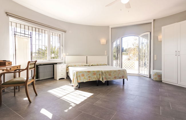 El Dorado Playa - Villa La Roca - Photo 5