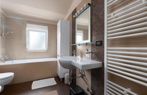 Toni & Julija - Foto 53