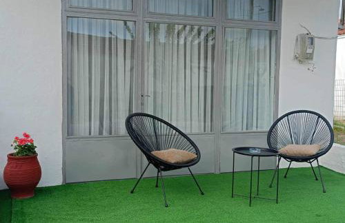 Matenia’s house - Foto 15