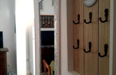 Villa Carrieri - Foto 24