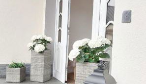 Ferienwohnung Biohof Mindermann - Foto 4