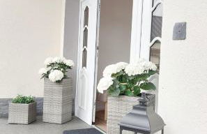 Ferienwohnung Biohof Mindermann - Foto 4