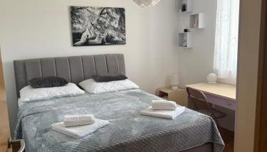 Villa Karmen - Foto 4