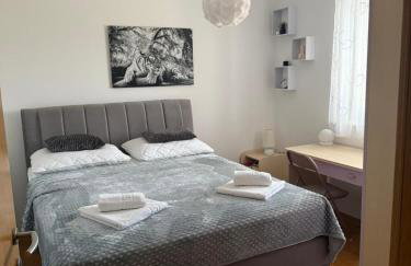 Villa Karmen - Foto 4