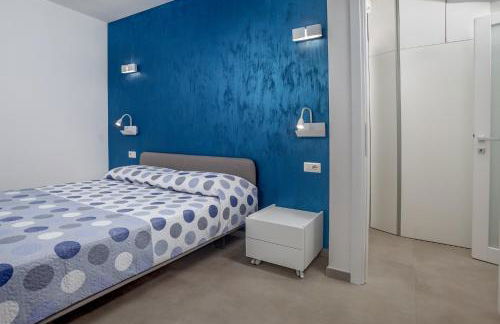 Aquarius Deluxe Apartments - Foto 44