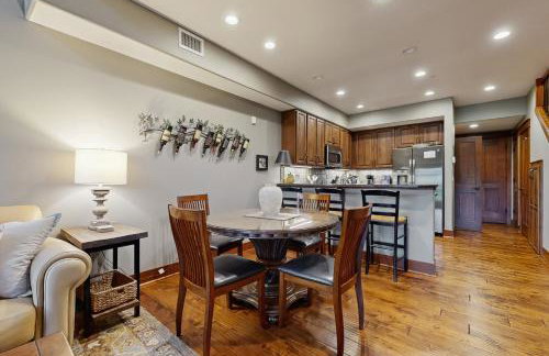 Fabulous Riverstone Retreat - Foto 11