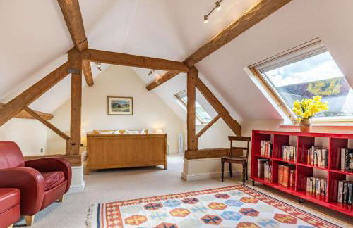 1 Bed in Ashbourne oc-pk796 - Photo 13