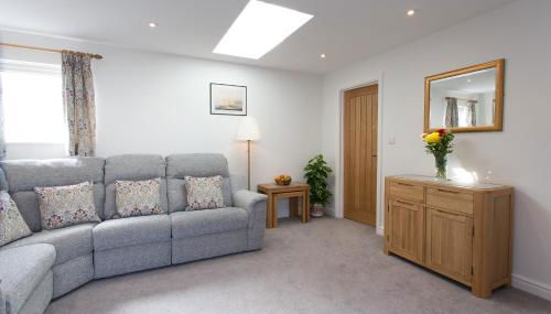 Cornish Views - Foto 4