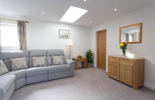 Cornish Views - Foto 4