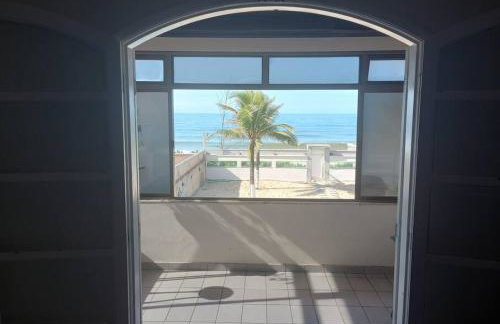 Marica - Casa Pé Na Areia - Foto 31