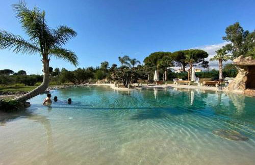 Holiday in Paradise - Foto 1