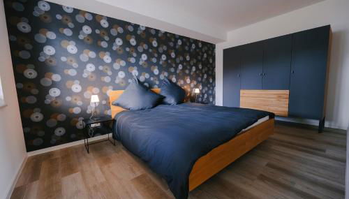 Ferienapartments Seepark Möhnesee - Foto 3