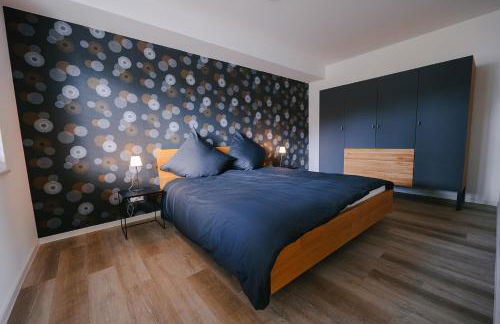 Ferienapartments Seepark Möhnesee - Foto 3