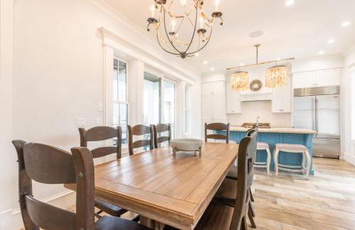 Destination - Foto 15