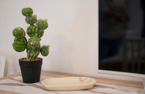 Casa Vacanze Villa MAEMI - Campomarino - Maruggio - Foto 50